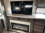 entertainment-center
