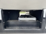 pass-through-storage