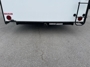 rear-hitch-rack