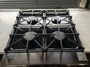 stove-oven-open