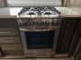stove-oven