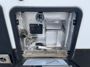 water-heater