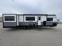 campside