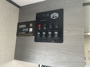 control-center