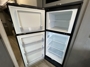 fridge-open