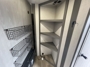 hidden-pantry