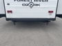 rear-hitch-rack