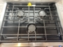 stove-oven-open