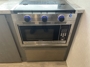 stove-oven
