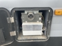 water-heater