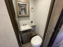 bathroom-1