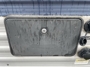 outside-shower