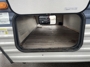 pass-through-storage