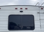 rear-camera-prep