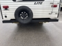 rear-hitch-rack