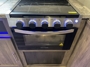 stove-oven
