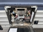 water-heater