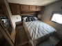 bedroom-1