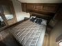 bedroom-2