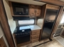 cabinet-1