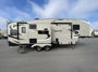 campside