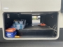 pass-through-storage