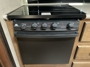 stove-oven