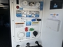 water-center-convenience-station
