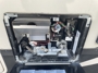 water-heater