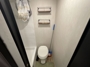 bathroom-1