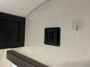 entertainment-center