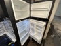 fridge-open