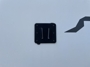 outside-tv