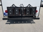 rear-hitch-rack