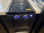 stove-oven
