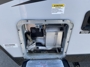 water-heater