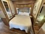 bedroom-2