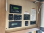 control-center