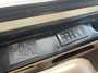 controls-1