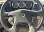 controls-2