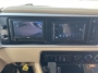 driving-entertainment-center