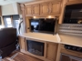 entertainment-center