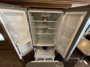 fridge-open