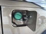 gasoline