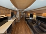 living-area-main-1