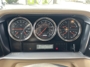 Odometer