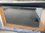 outside-tv