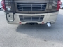 rear-hitch-rack