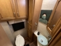second-bathroom