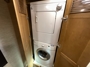 washer-dryer